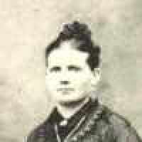 Eliza Maria Howes (1849 - 1930) Profile